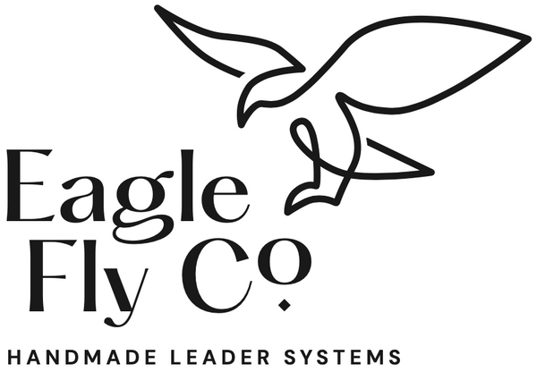 Eagle Fly Company